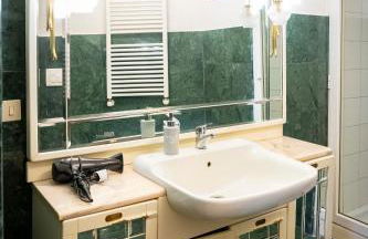 Casa Livia - Foto 12