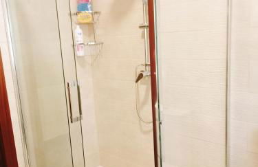 Casa A Chadiza - Foto 11