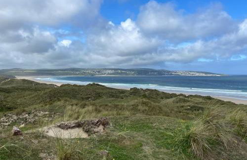Morwenna Sands - Foto 33
