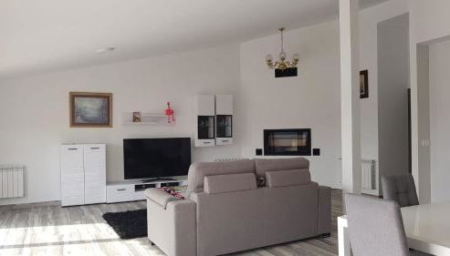 Apartamento Buenavista - Foto 2