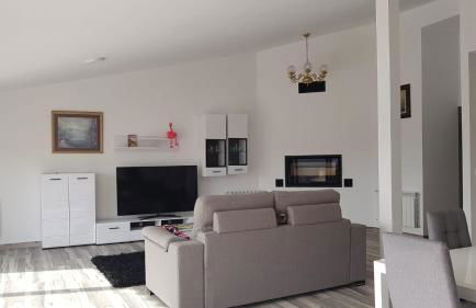 Apartamento Buenavista - Foto 2