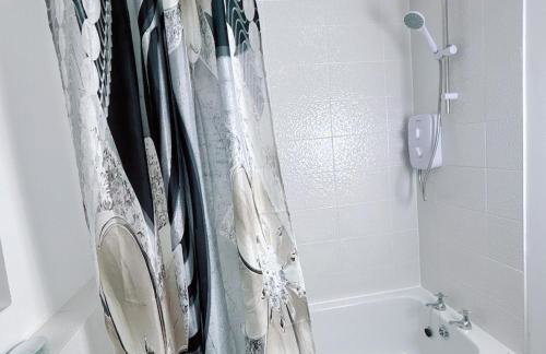 Ellas Stays - Foto 40