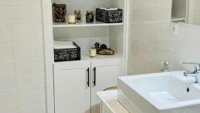 Casa da Marina de Angra - Photo 4