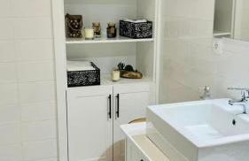 Casa da Marina de Angra - Photo 4