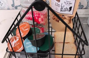 Residenze del Bosco - The Lab - Foto 20