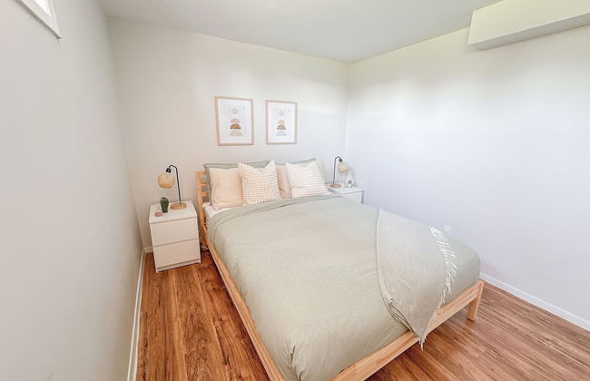 Doran Farm & Wedding Venue - Foto 30