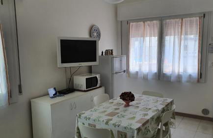 RESIDENCE AL CAVALLINO - Foto 6