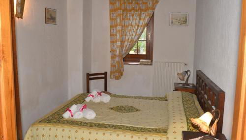 Il Palluccaro - Foto 4