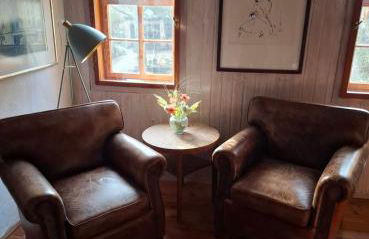 Appenhof Müllerhaus - Foto 11