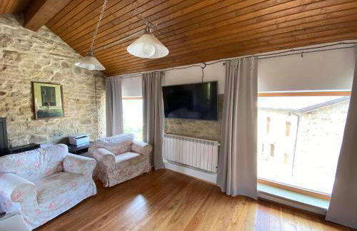 Casa Tincana - Foto 46