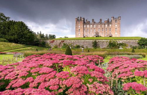 Williamsfield Cottage - Foto 7