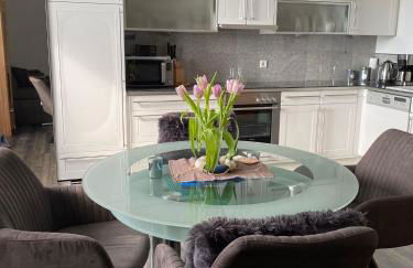 Strandkorb - Foto 19