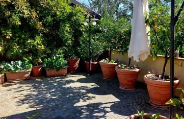 Casa Nonna Ada - Foto 8