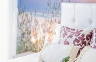 Best Villas - Park Ofir - Foto 11