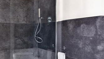 Ollihomes Relaxury Apartment - Foto 4