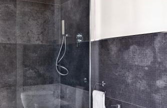 Ollihomes Relaxury Apartment - Foto 4