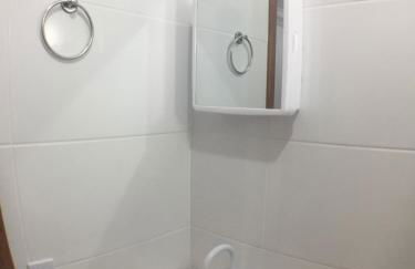 Apto até 8 pessoas - Lazer Churrasqueira - Praia dos Ingleses Floripa - Photo 15