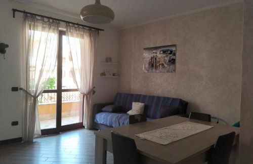 Ginfra Casa Vacanze - Foto 4