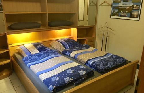 Apartment Palmié - Foto 7