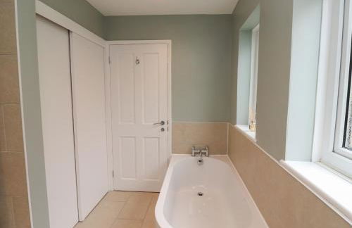 Five Bells Cottage - Foto 11