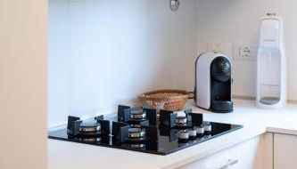 Zen Garden House - Photo 3