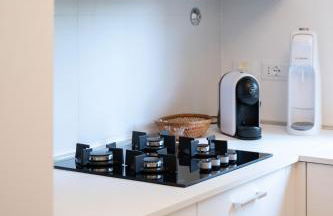 Zen Garden House - Photo 3