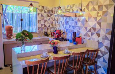 Casa de Miguel - Foto 7