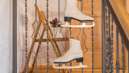 Baita Al Rossat - Foto 4