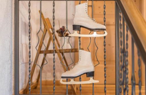 Baita Al Rossat - Foto 4