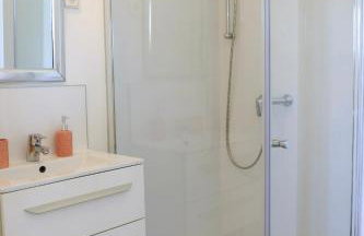 Apartments Ruzic Njivice - Foto 75