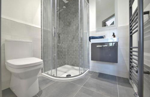 5 star luxury villa with Garden SPA - Foto 47