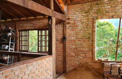 Casa da Pedra Serrinha - Photo 35