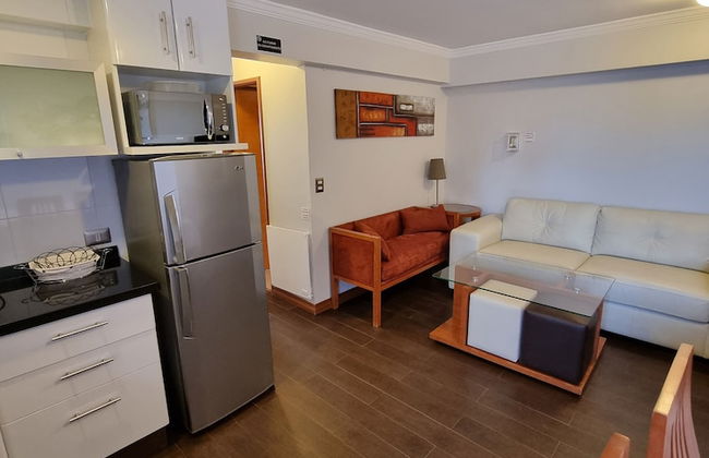 Habitamar El Colorado - Foto 11