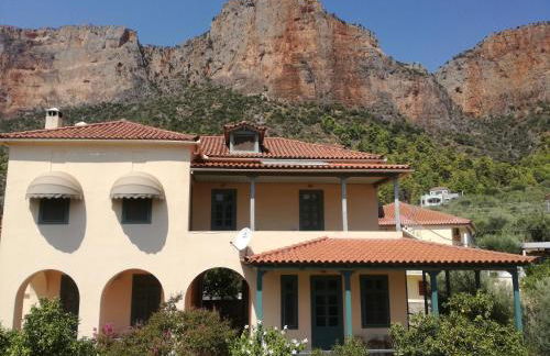 The Valkyries 3 - Foto 5