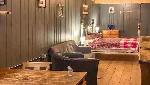 Southfield Workshop - Foto 2