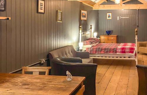 Southfield Workshop - Foto 2