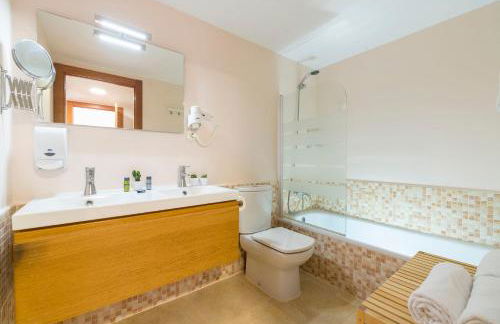 Apartaments Els Llorers - Foto 43