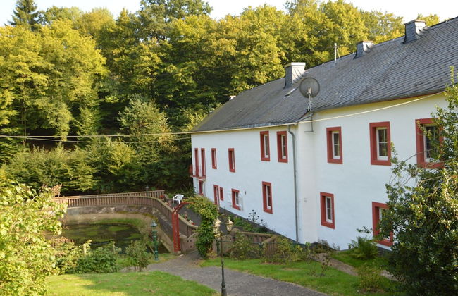 Country House With Private Garden - Foto 30