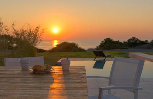 Albatross Beach Front Villas - Foto 50