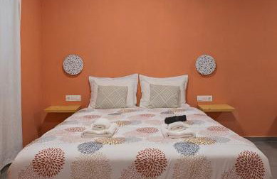 Under The Palm Tree Boutique Studios - Foto 45