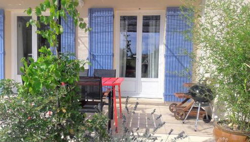 Chez Paul et Marie - Foto 2