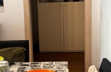 rachel house - Foto 10