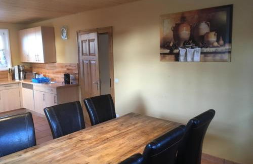 Ferienhaus Sonnenblick - Foto 16