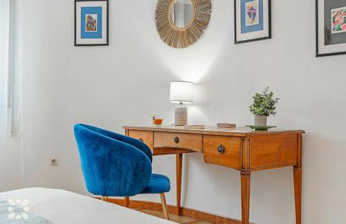 Villa Esmeralda by Abahana Villas - Photo 18