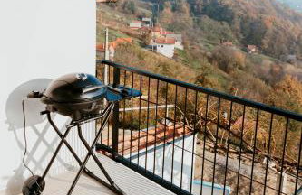 Cozy Home - Klet Matija - Foto 21