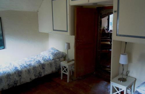 La Cannara - Foto 36