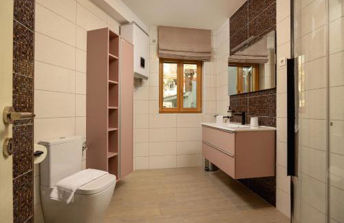 Apartments Lea - Photo 78