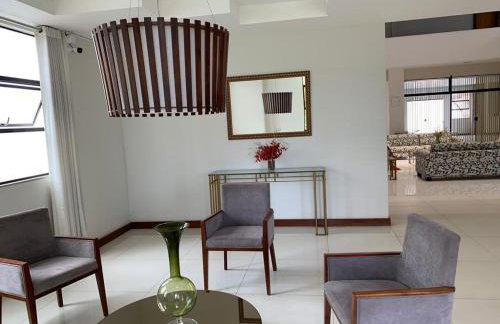 Apartamento confortável, região do Iguatemi - Foto 15