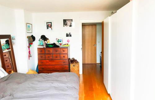 Spectacular River Thames View - Foto 22