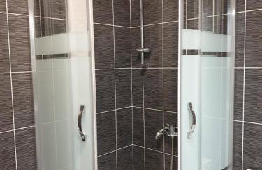 Apartman Majetić - Foto 18